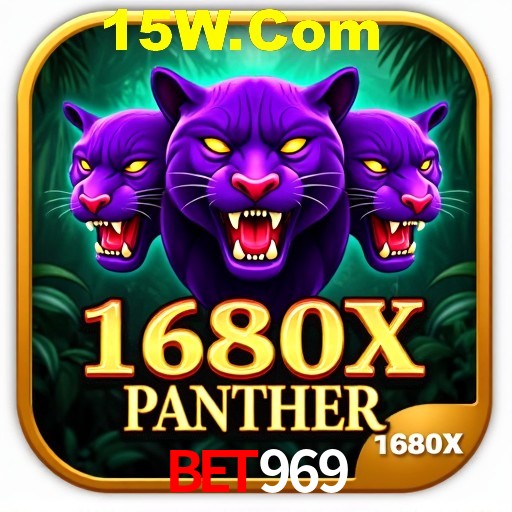 Apostas de Tênis Bet969