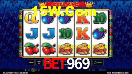 Bet969