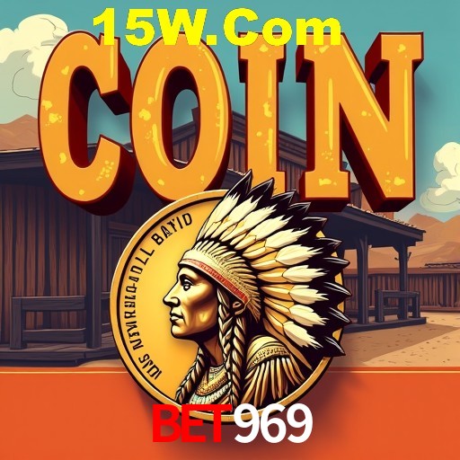 Casino Ao Vivo Bet969