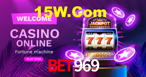 Bet969 App Login