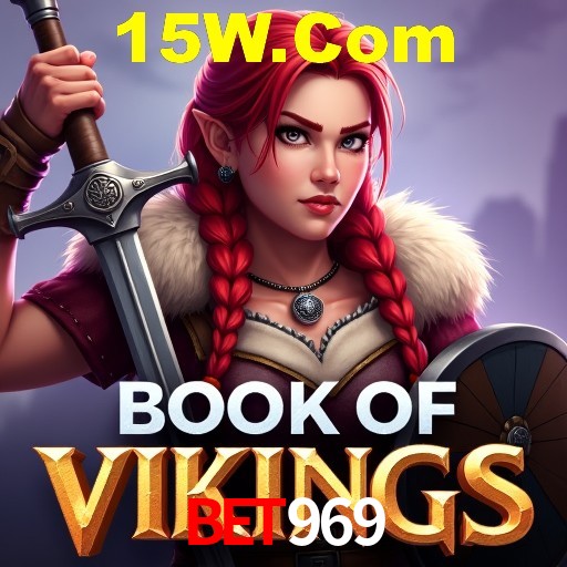 Apostas de Tênis Bet969