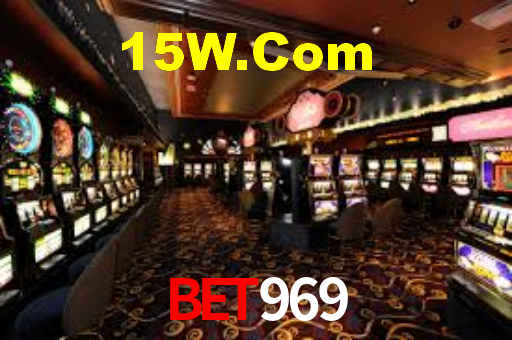 Bet969,Bet969 App