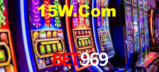 Bet969 App