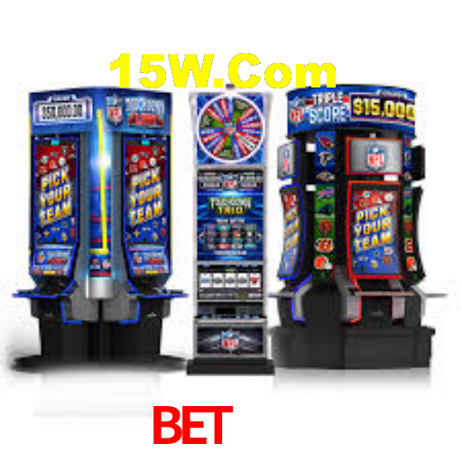 Bet969,Bet969 App