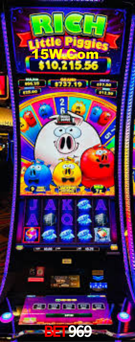 Bet969 - Jogos De Cassino Brasileiros - Bet969 App