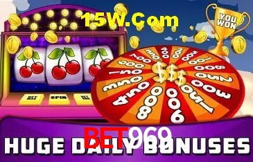 Ofertas Exclusivas Bet969