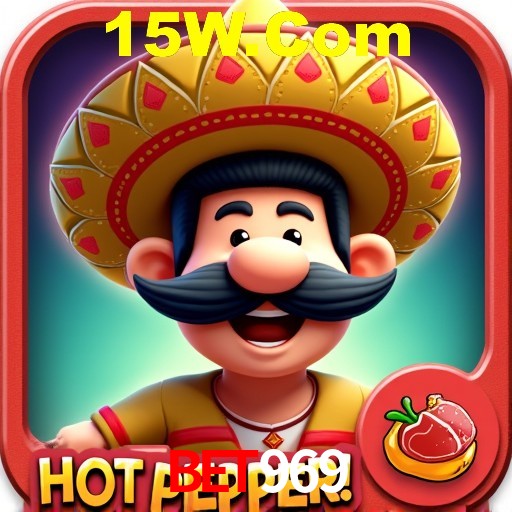 Mesa de Blackjack Bet969