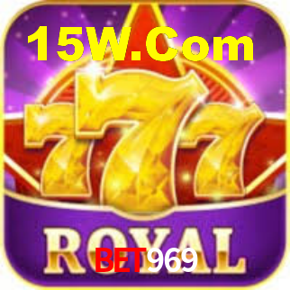 Bet969,Bet969 App