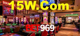 Bet969
