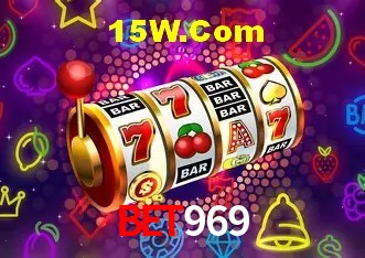 Segurança 2FA Bet969