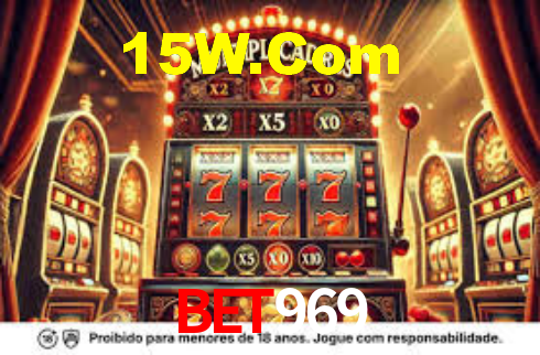 Bet969