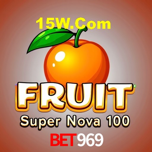 Apostas de Futebol Bet969