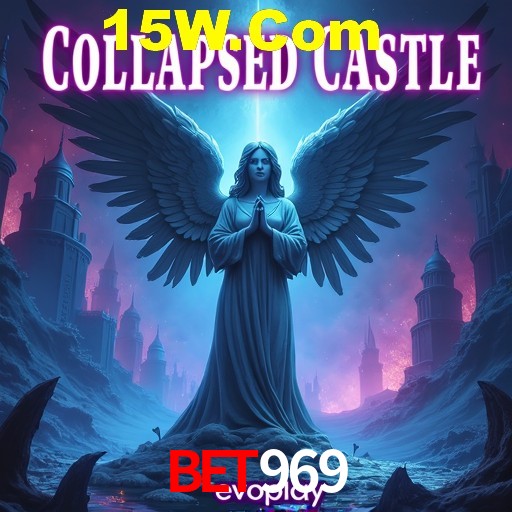 Descubra a Magia dos Jogos de Arcade no Bet969