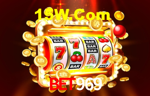 PIX Instantâneo Bet969