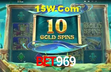 Cadastro Rápido Bet969