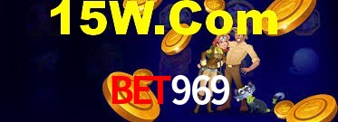 Explore as vantagens do Bet969: serviço profissional e confiabilidade