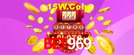 Benefícios da Conta Bet969