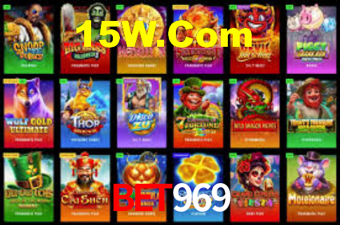 Bet969 App Login