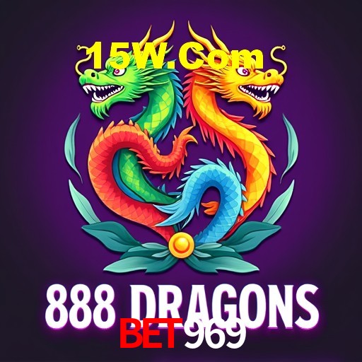 Recursos de Bônus Bet969
