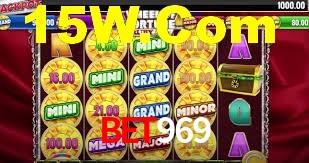 Ofertas Imperdíveis na Bet969: Promoções e Bônus Que Valem a Pena