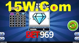 Bet969 App Login