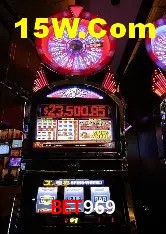 Especiais de Fim de Semana Bet969