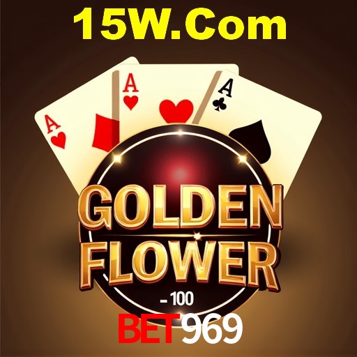 Jogo Aviator Bet969