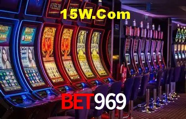 Segurança 2FA Bet969