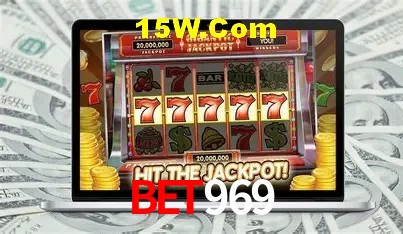 Sistemas de Segurança Bet969
