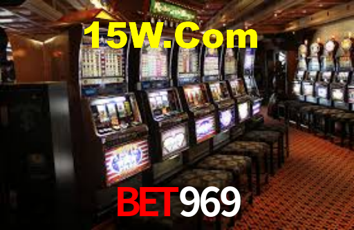Bet969: Jogos de Caça-Níqueis-Altas Recompensas, Roleta-Velocidade, Blackjack-Desafios Máximos
