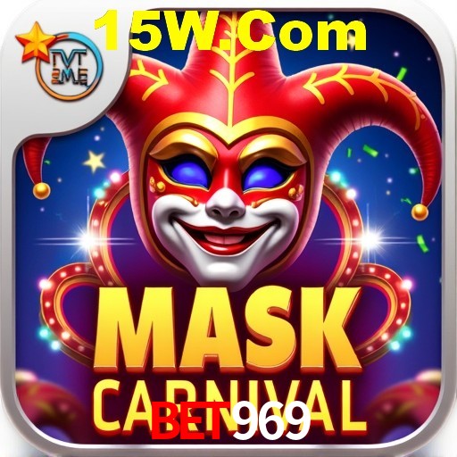 Jogo Spaceman Bet969