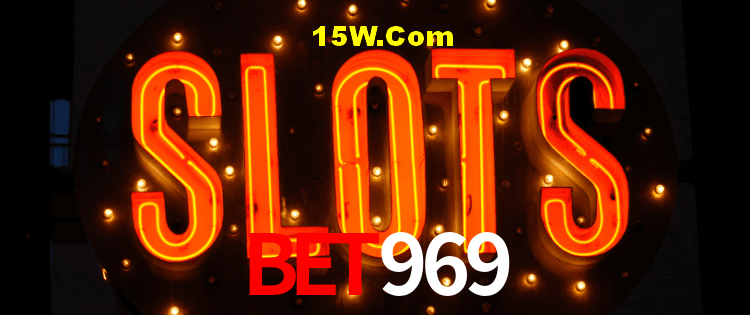 Descubra a Essência do Bet969: Nossa História e Compromissos