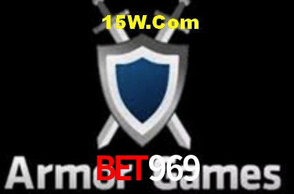 Promoções Sazonais Bet969