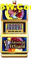 Casino Ao Vivo Bet969