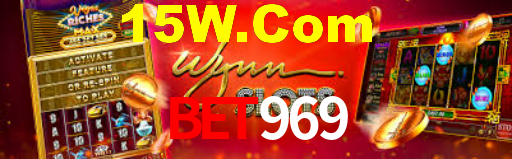 Bet969,Bet969 App