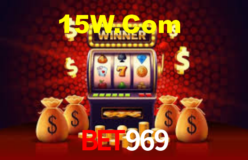 Sinta a adrenalina dos jogos de cassino com Bet969