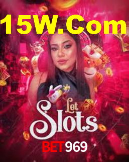 Jogos Exclusivos Bet969
