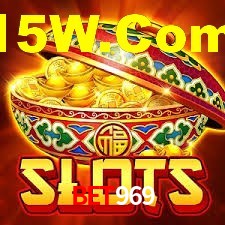 Bet969,Bet969 App