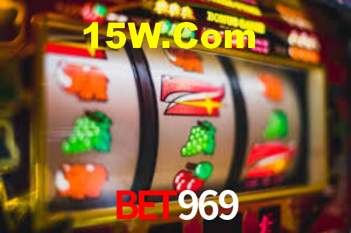 Bet969,Bet969 App
