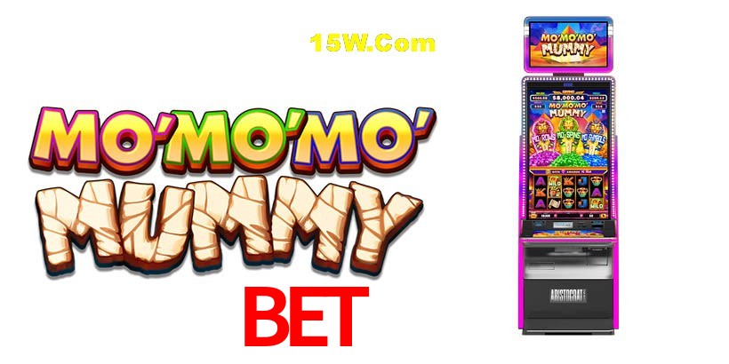 Mesa de Blackjack Bet969