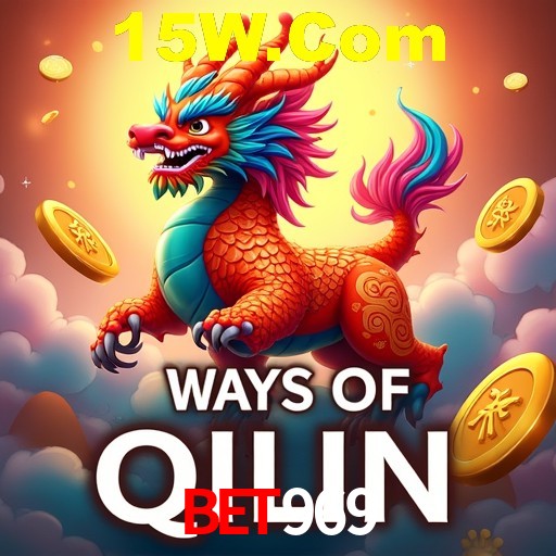 Casino VIP Bet969