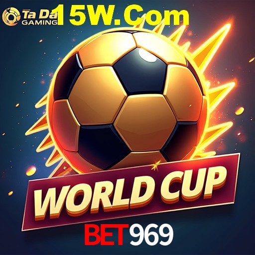 Explorando a Categoria de Eventos em Apostas na Bet969