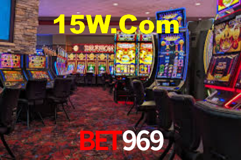 Bet969,Bet969 App