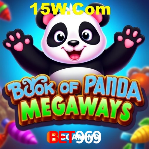 Descubra a Magia dos Jogos de Arcade no Bet969