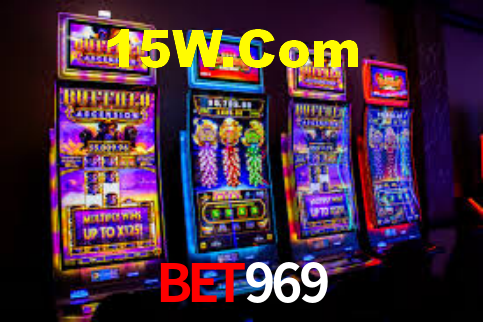 Bet969