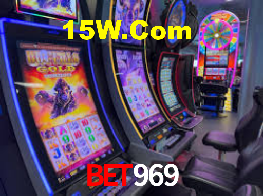 Bet969: Seu Especialista em Apostas Esportivas Brasileiras
