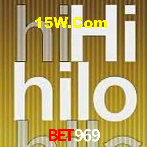 Avaliações dos Jogadores Bet969