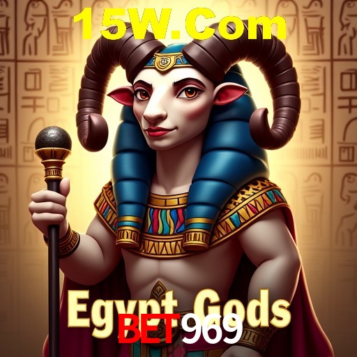 Estratégias Crash Games Bet969