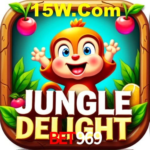 Jogo Aviator Bet969