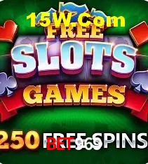 Experiência VIP Bet969